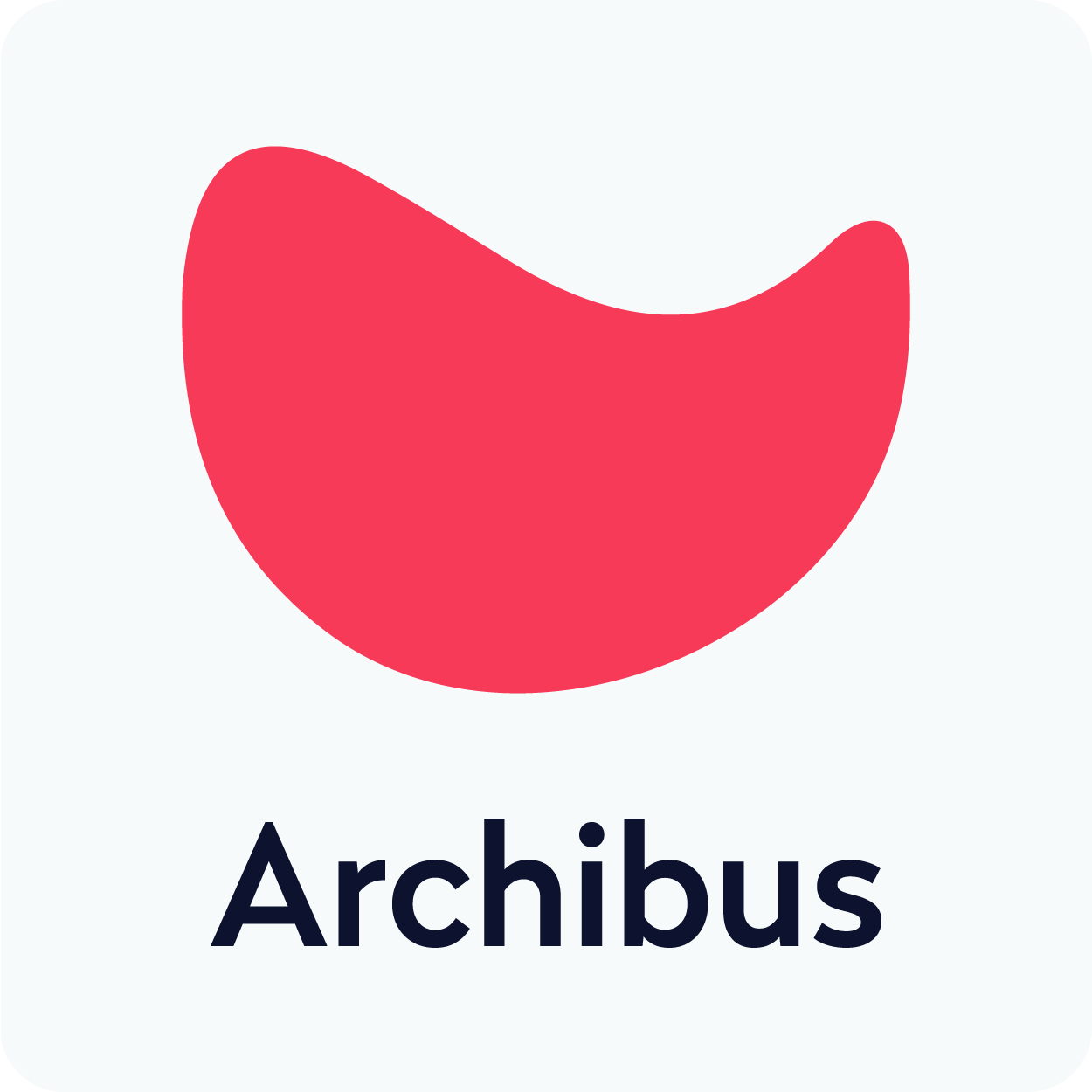 Archibus logo